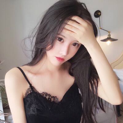 末日少将无限生命版下载